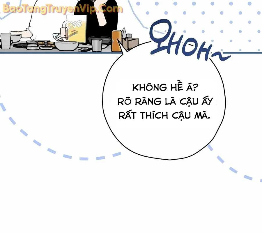 Kẻ Thống Trị Kịch Bản Chapter 26 - Trang 2