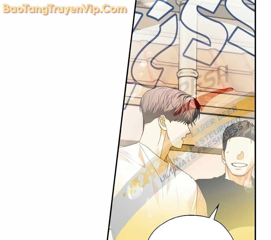 Kẻ Thống Trị Kịch Bản Chapter 26 - Trang 2