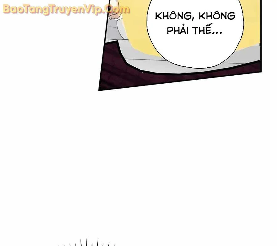 Kẻ Thống Trị Kịch Bản Chapter 26 - Trang 2