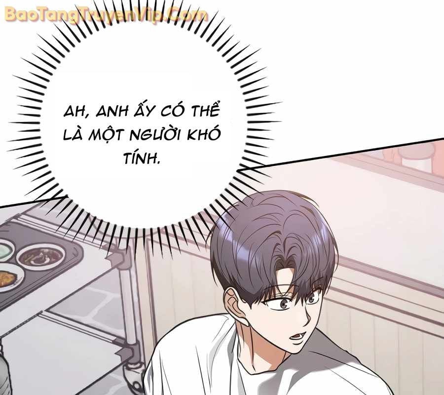 Kẻ Thống Trị Kịch Bản Chapter 26 - Trang 2