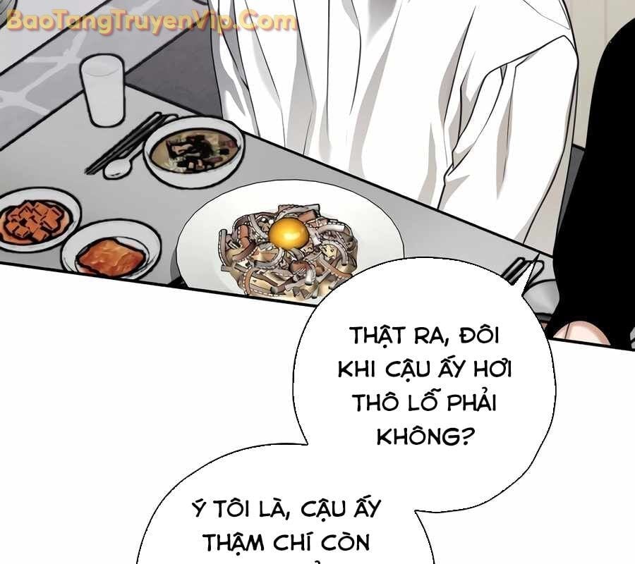 Kẻ Thống Trị Kịch Bản Chapter 26 - Trang 2