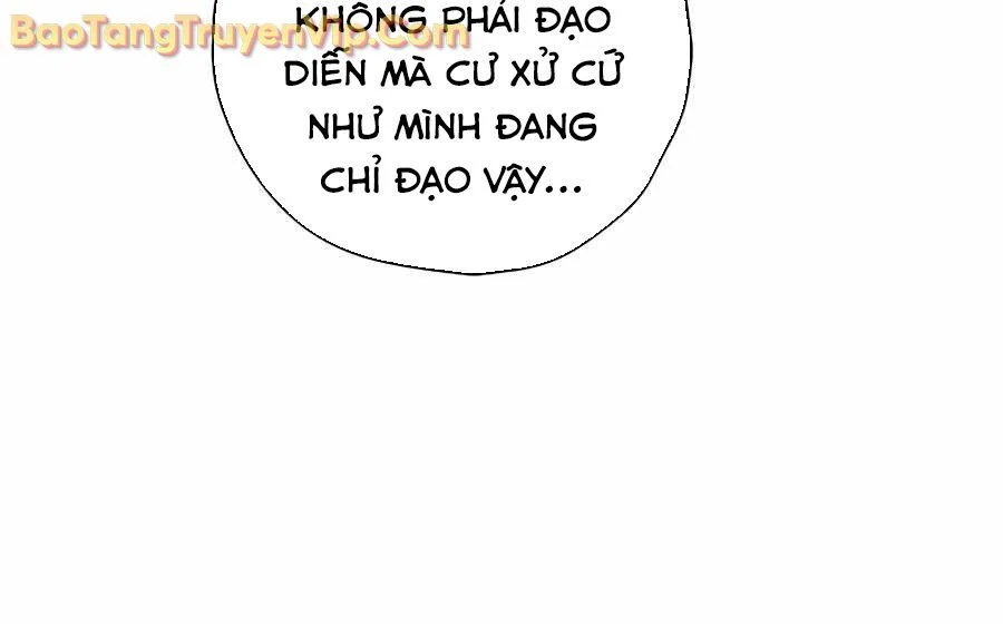 Kẻ Thống Trị Kịch Bản Chapter 26 - Trang 2