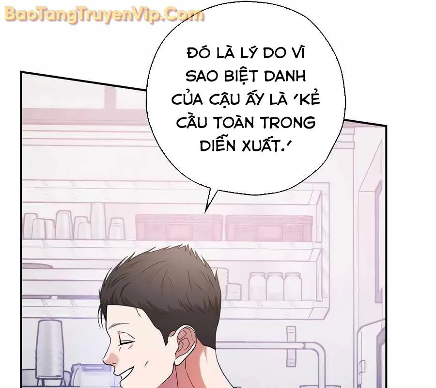 Kẻ Thống Trị Kịch Bản Chapter 26 - Trang 2