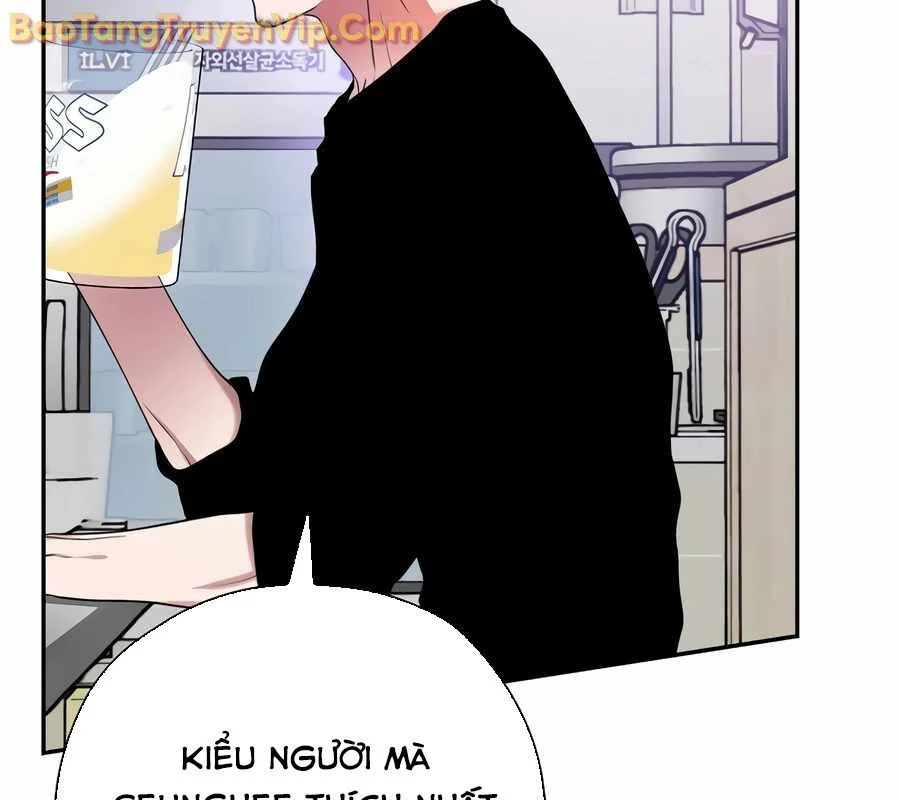 Kẻ Thống Trị Kịch Bản Chapter 26 - Trang 2
