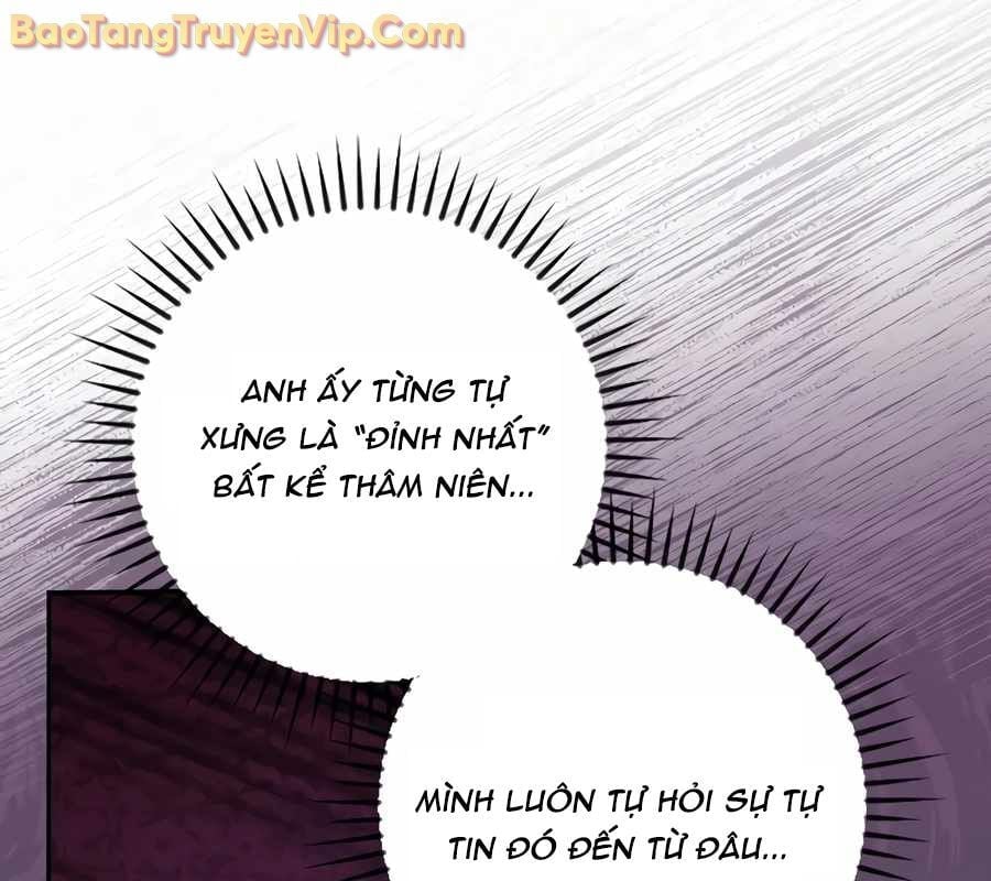 Kẻ Thống Trị Kịch Bản Chapter 26 - Trang 2