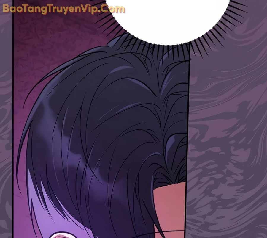 Kẻ Thống Trị Kịch Bản Chapter 26 - Trang 2