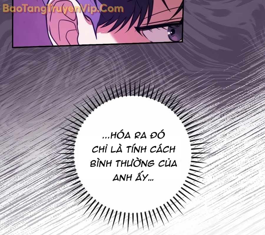 Kẻ Thống Trị Kịch Bản Chapter 26 - Trang 2