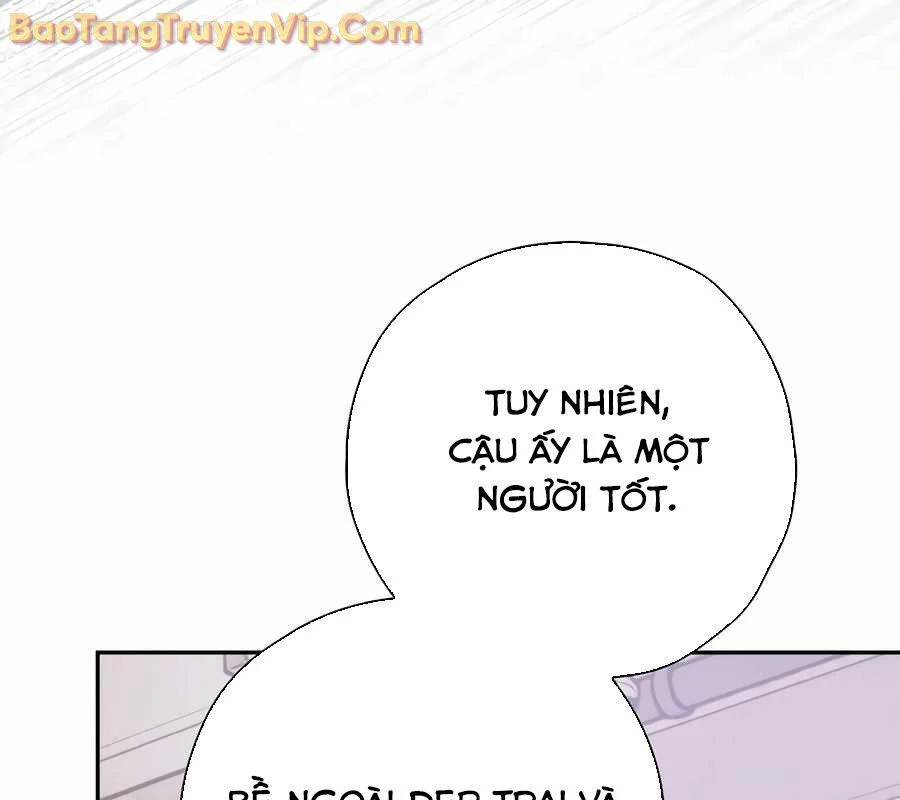 Kẻ Thống Trị Kịch Bản Chapter 26 - Trang 2