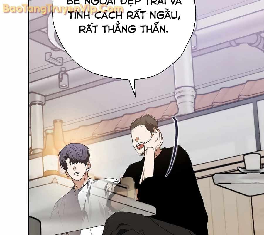 Kẻ Thống Trị Kịch Bản Chapter 26 - Trang 2
