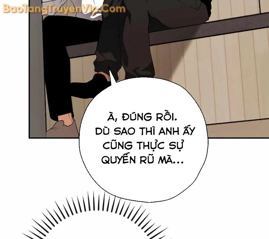 Kẻ Thống Trị Kịch Bản Chapter 26 - Trang 2