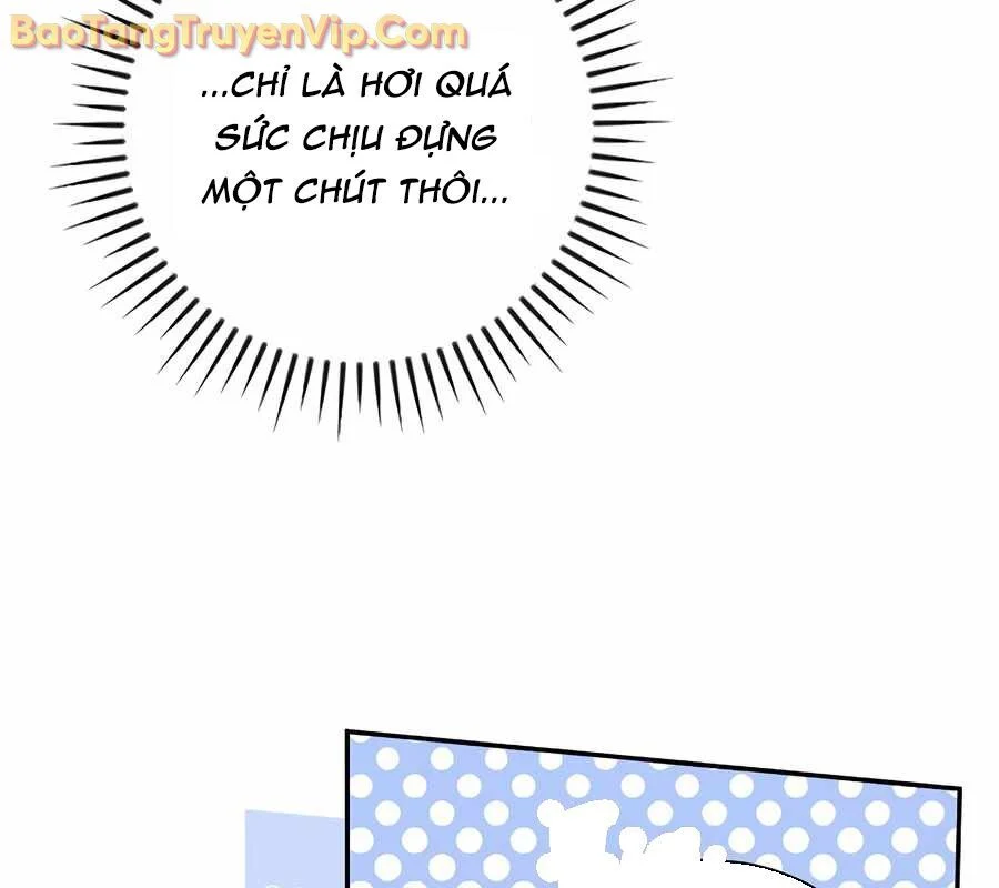 Kẻ Thống Trị Kịch Bản Chapter 26 - Trang 2