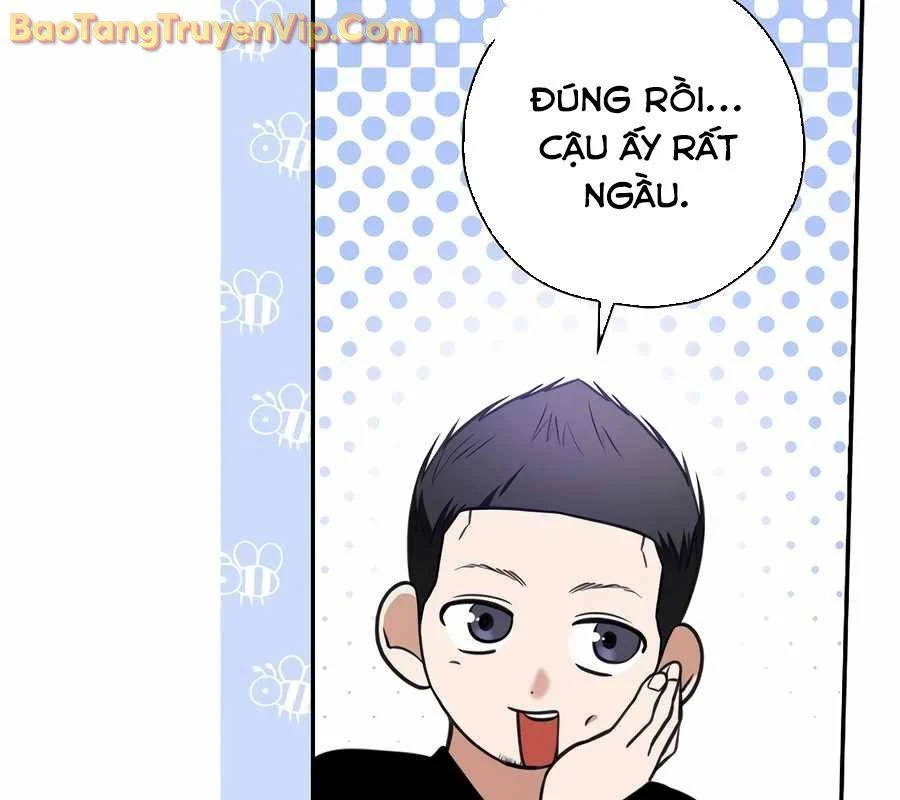 Kẻ Thống Trị Kịch Bản Chapter 26 - Trang 2