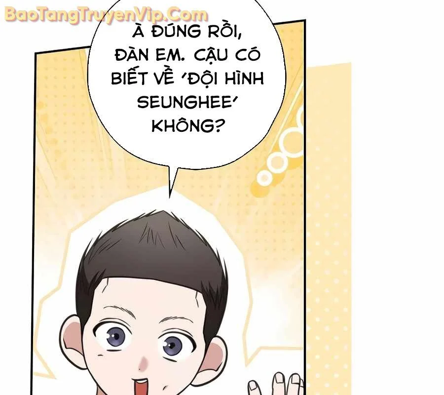 Kẻ Thống Trị Kịch Bản Chapter 26 - Trang 2