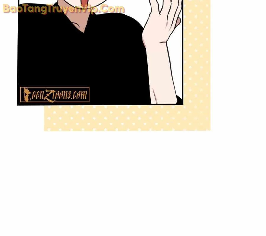 Kẻ Thống Trị Kịch Bản Chapter 26 - Trang 2