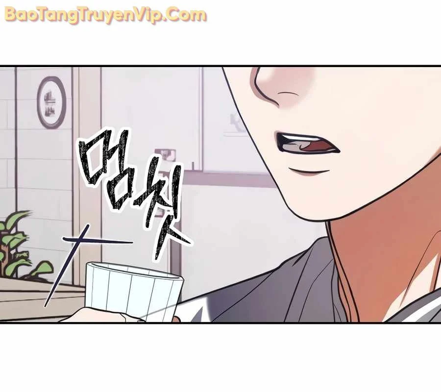 Kẻ Thống Trị Kịch Bản Chapter 26 - Trang 2