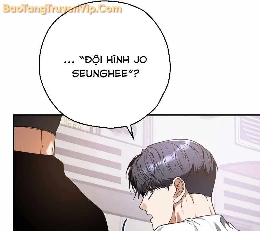 Kẻ Thống Trị Kịch Bản Chapter 26 - Trang 2