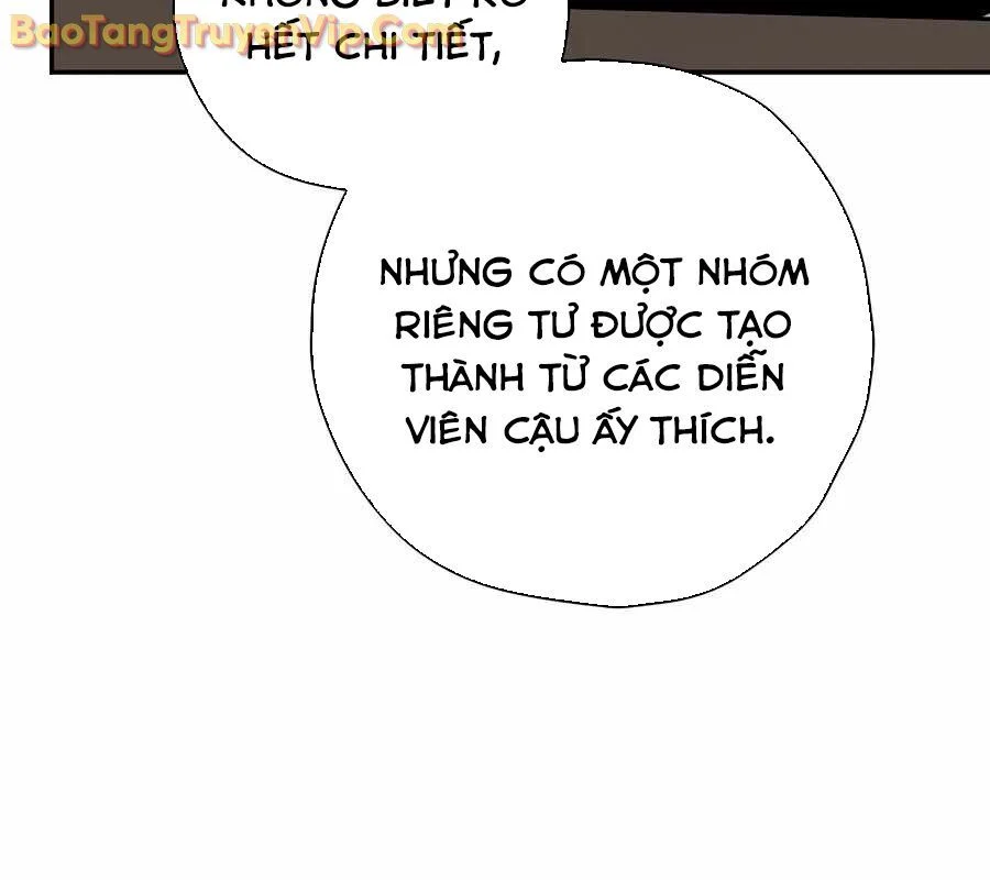 Kẻ Thống Trị Kịch Bản Chapter 26 - Trang 2