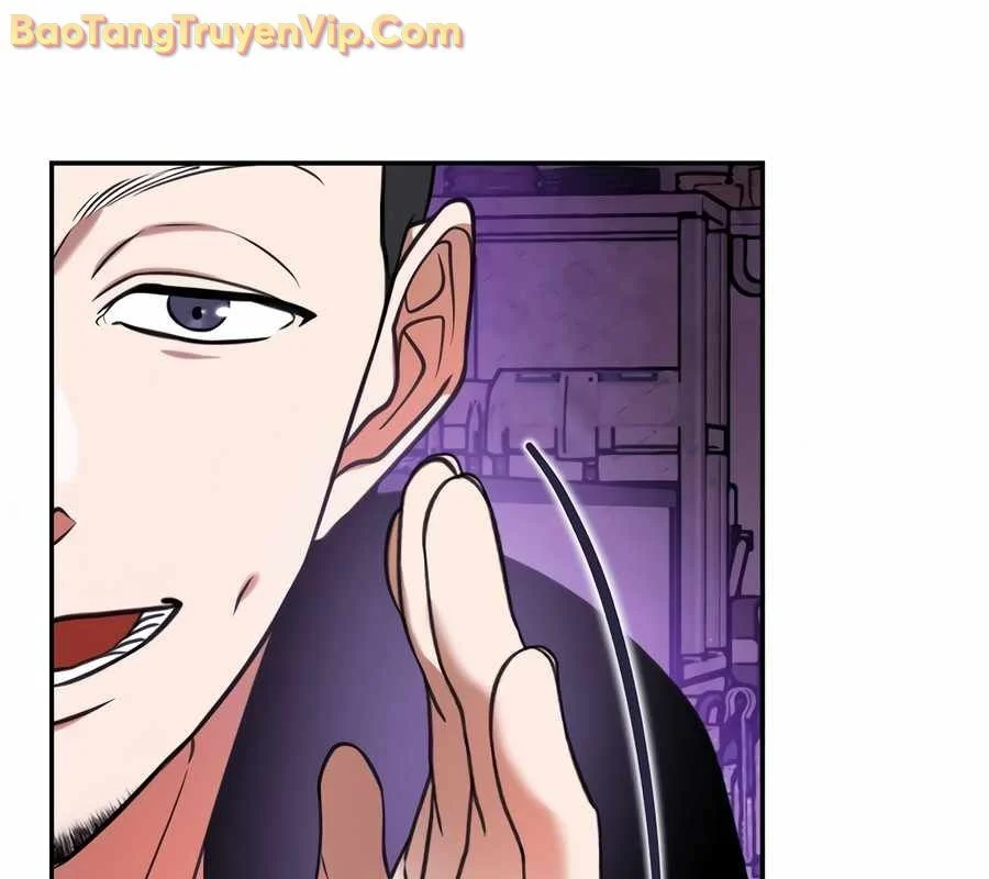 Kẻ Thống Trị Kịch Bản Chapter 26 - Trang 2