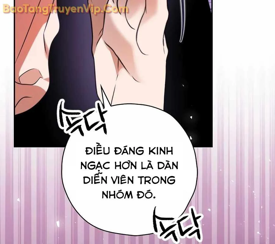 Kẻ Thống Trị Kịch Bản Chapter 26 - Trang 2