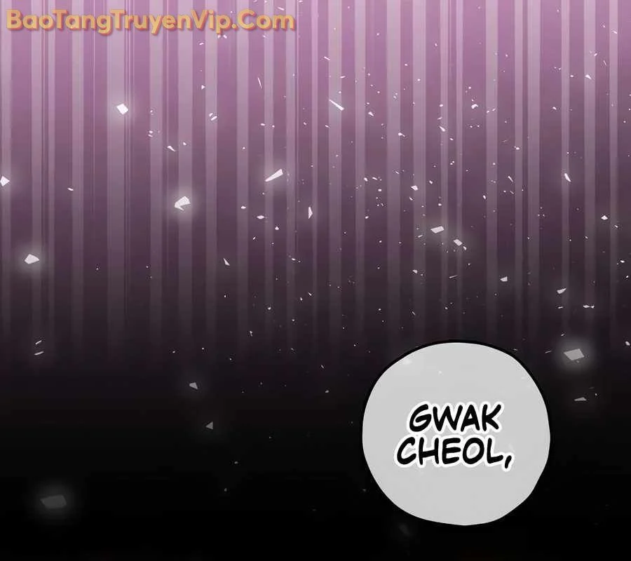 Kẻ Thống Trị Kịch Bản Chapter 26 - Trang 2