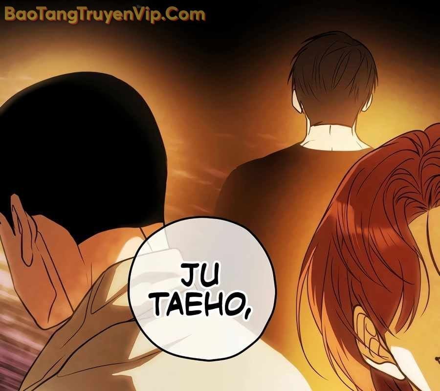 Kẻ Thống Trị Kịch Bản Chapter 26 - Trang 2