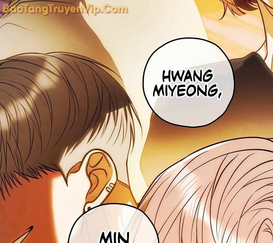 Kẻ Thống Trị Kịch Bản Chapter 26 - Trang 2