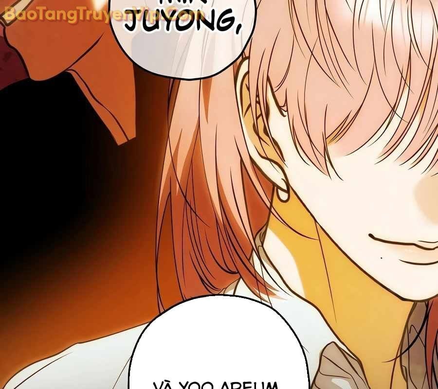 Kẻ Thống Trị Kịch Bản Chapter 26 - Trang 2