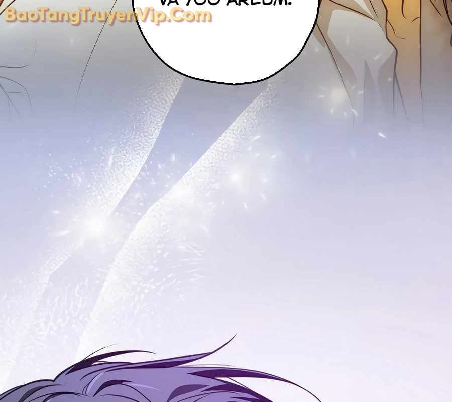 Kẻ Thống Trị Kịch Bản Chapter 26 - Trang 2