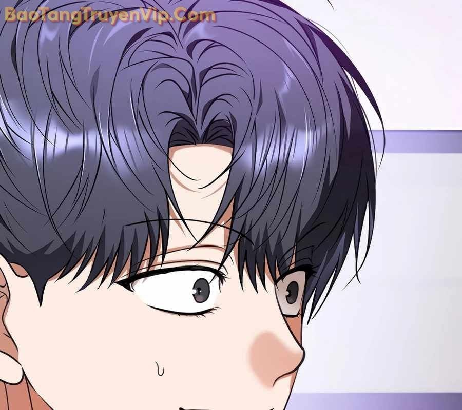 Kẻ Thống Trị Kịch Bản Chapter 26 - Trang 2