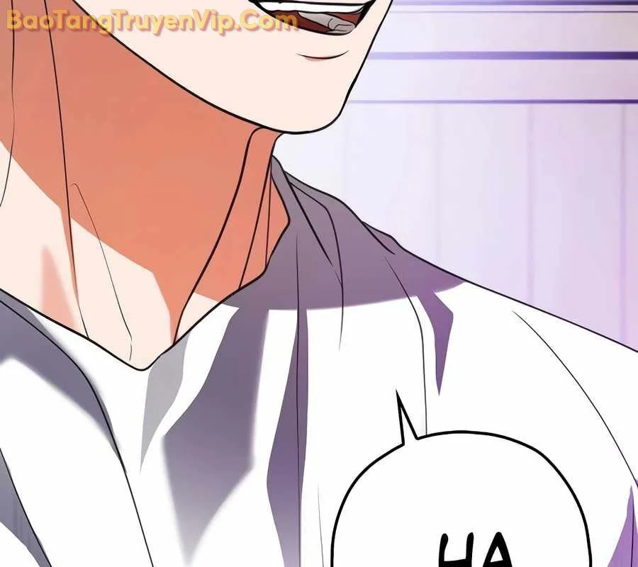 Kẻ Thống Trị Kịch Bản Chapter 26 - Trang 2