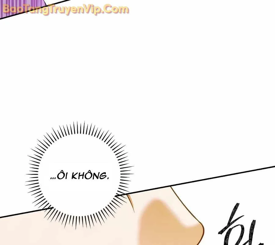 Kẻ Thống Trị Kịch Bản Chapter 26 - Trang 2