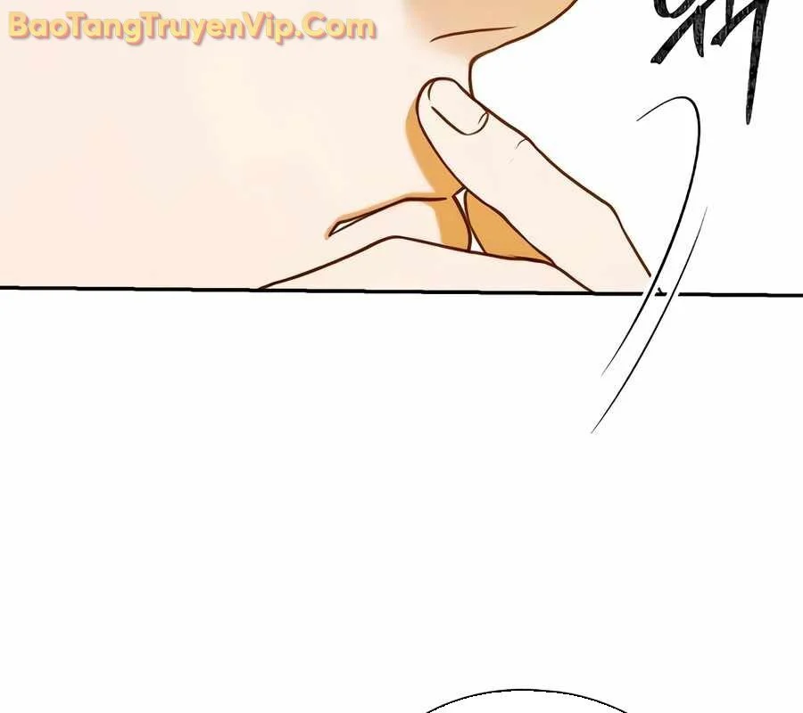 Kẻ Thống Trị Kịch Bản Chapter 26 - Trang 2