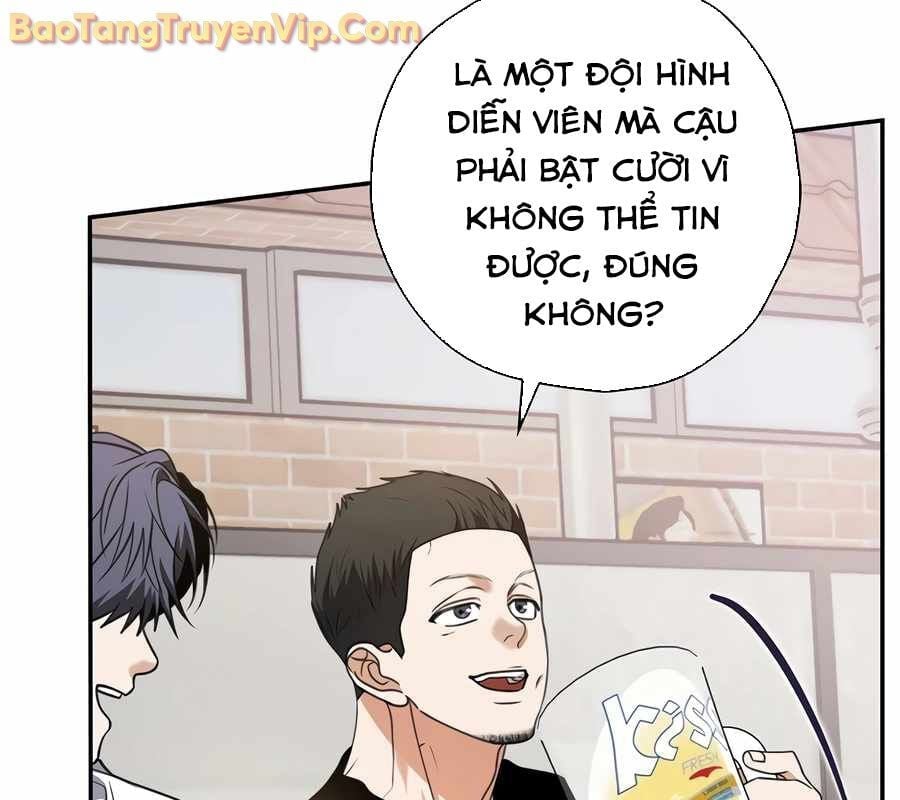 Kẻ Thống Trị Kịch Bản Chapter 26 - Trang 2