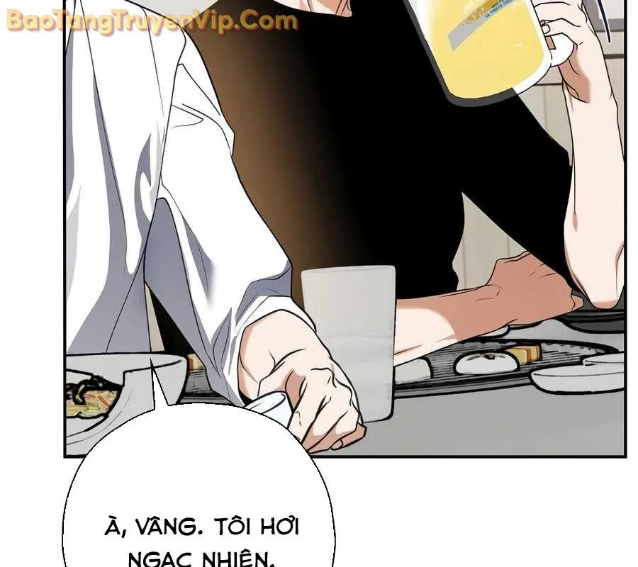 Kẻ Thống Trị Kịch Bản Chapter 26 - Trang 2