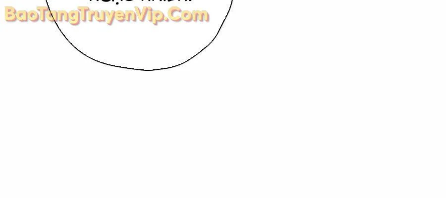 Kẻ Thống Trị Kịch Bản Chapter 26 - Trang 2