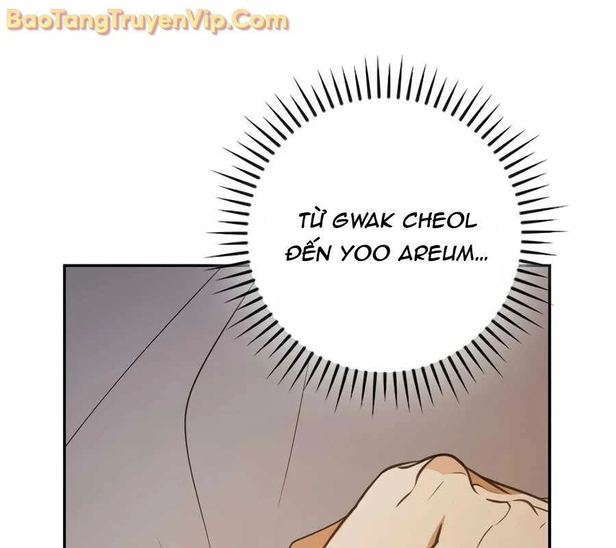 Kẻ Thống Trị Kịch Bản Chapter 26 - Trang 2