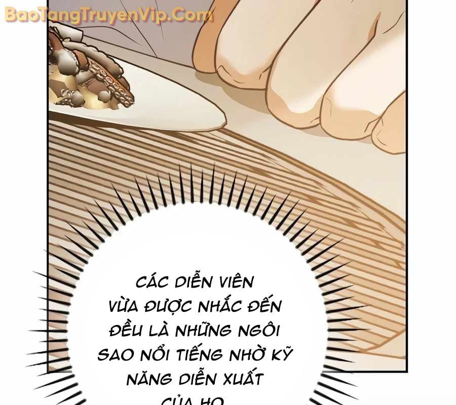 Kẻ Thống Trị Kịch Bản Chapter 26 - Trang 2