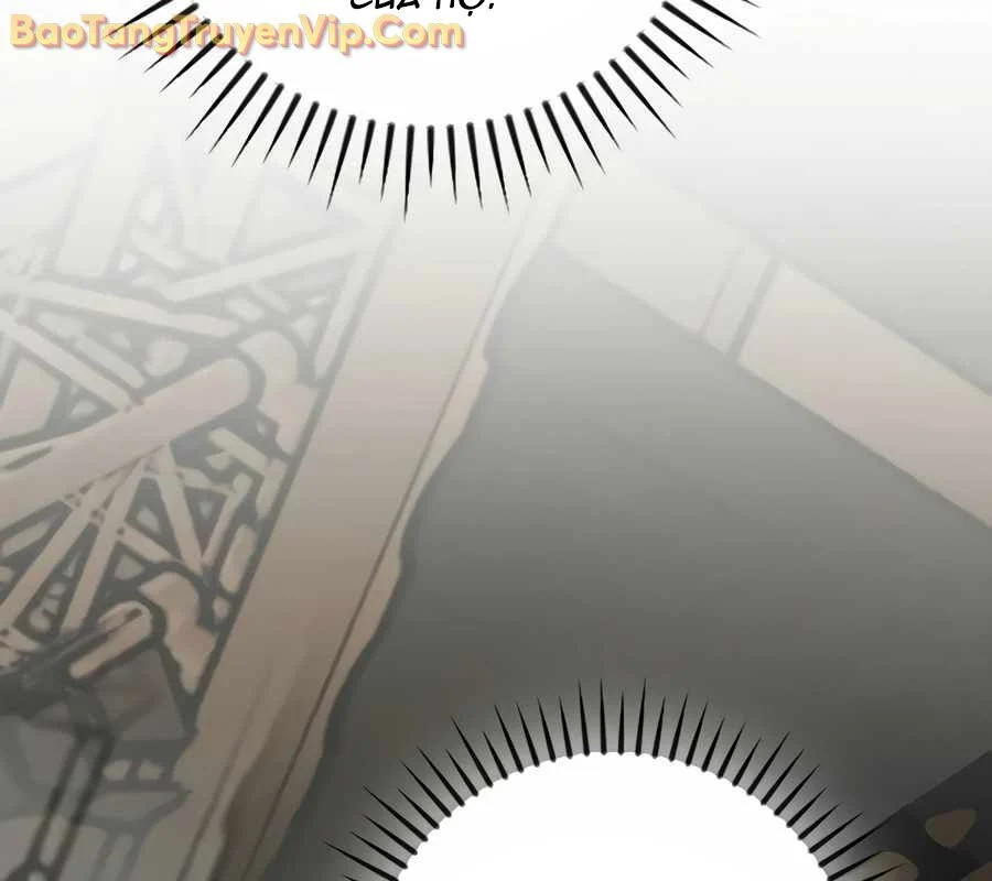 Kẻ Thống Trị Kịch Bản Chapter 26 - Trang 2