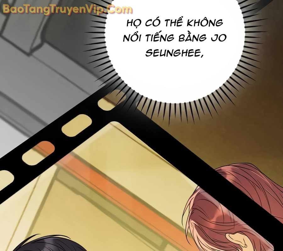Kẻ Thống Trị Kịch Bản Chapter 26 - Trang 2
