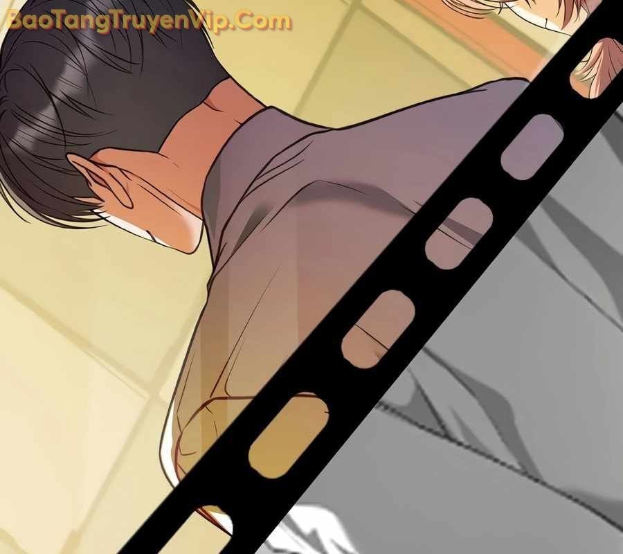 Kẻ Thống Trị Kịch Bản Chapter 26 - Trang 2