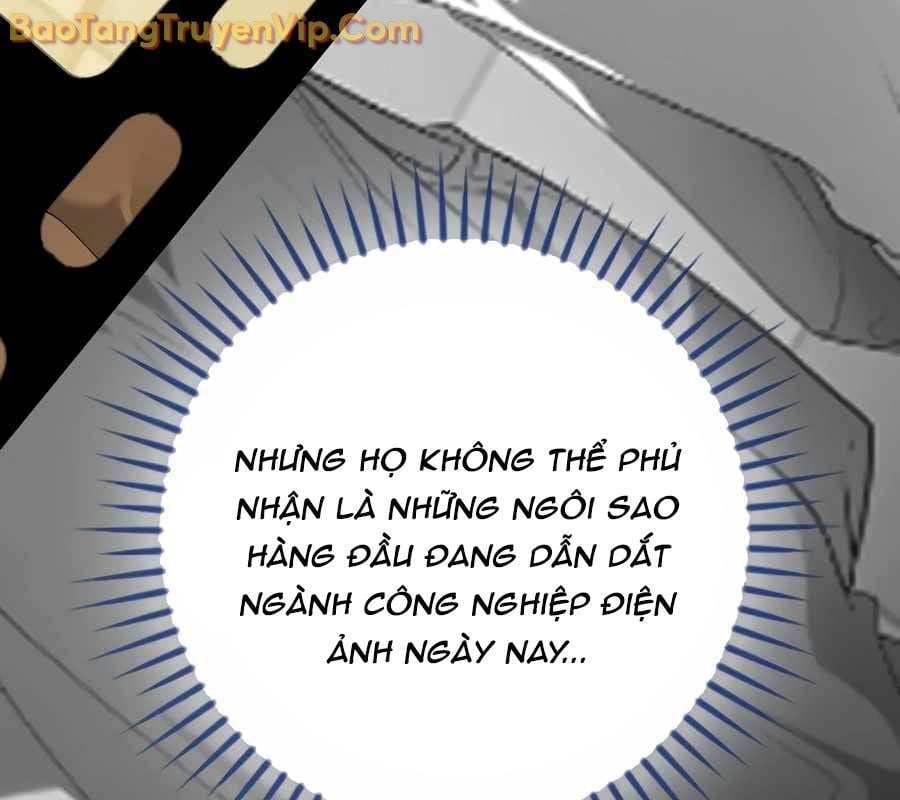 Kẻ Thống Trị Kịch Bản Chapter 26 - Trang 2