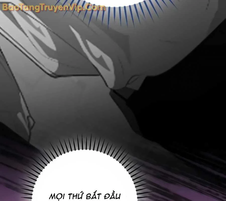 Kẻ Thống Trị Kịch Bản Chapter 26 - Trang 2