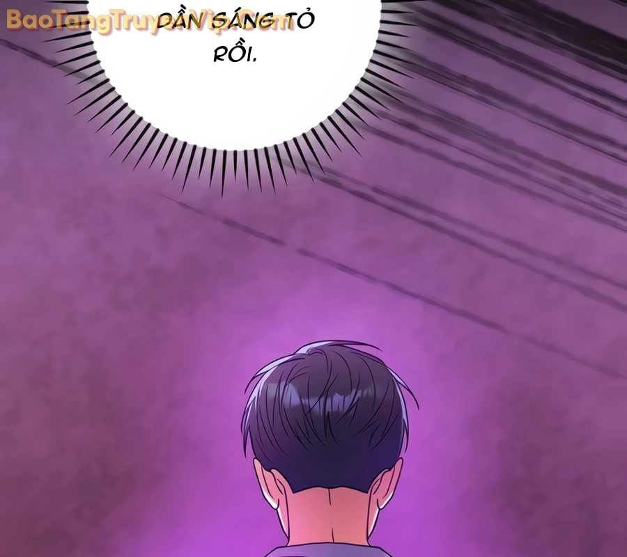 Kẻ Thống Trị Kịch Bản Chapter 26 - Trang 2