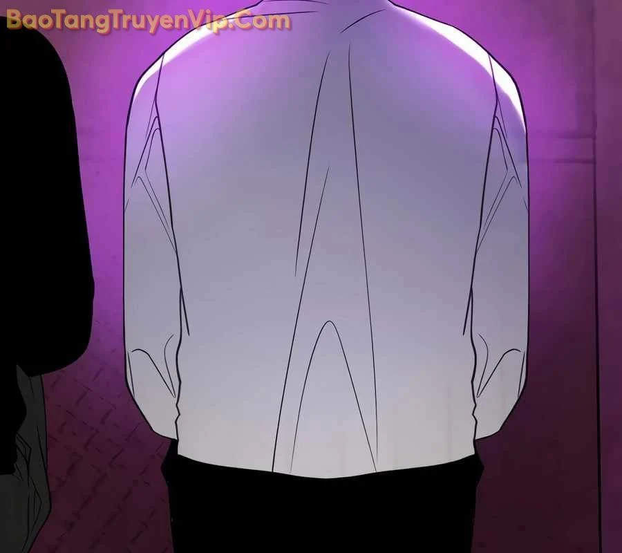 Kẻ Thống Trị Kịch Bản Chapter 26 - Trang 2