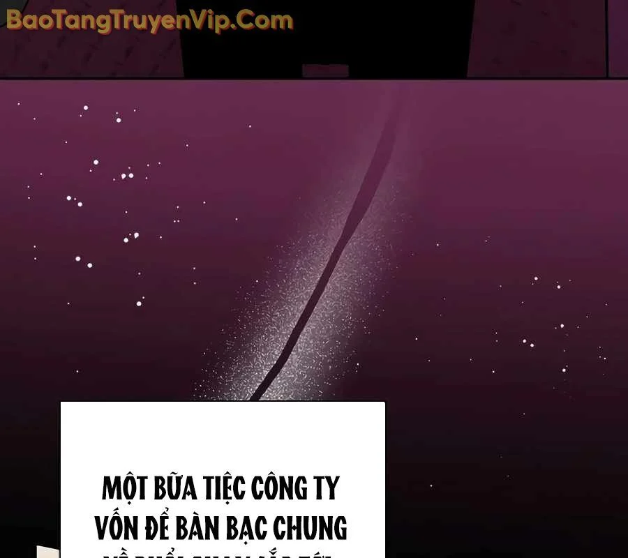 Kẻ Thống Trị Kịch Bản Chapter 26 - Trang 2