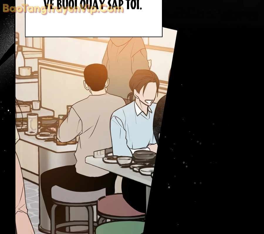 Kẻ Thống Trị Kịch Bản Chapter 26 - Trang 2