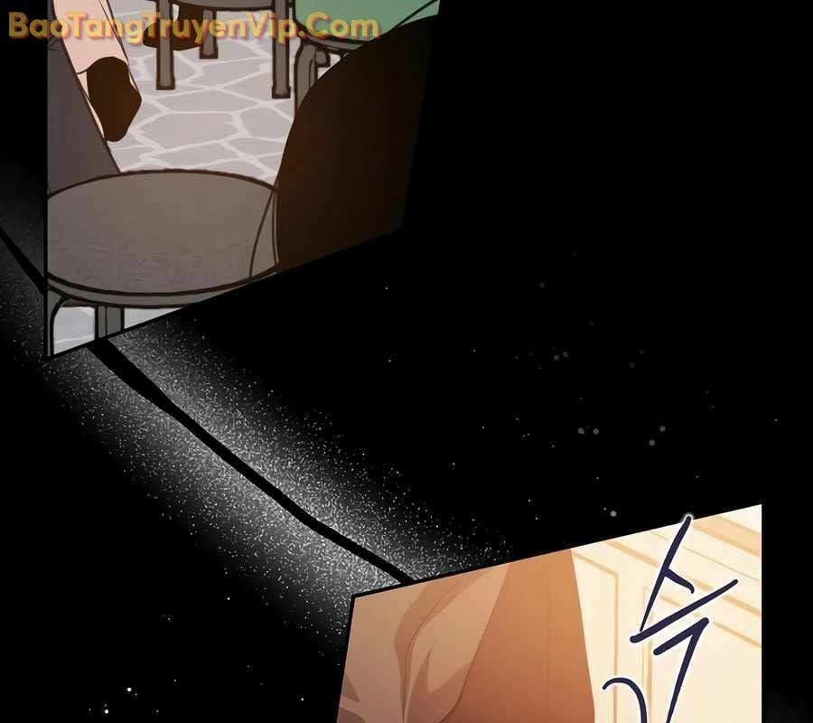 Kẻ Thống Trị Kịch Bản Chapter 26 - Trang 2
