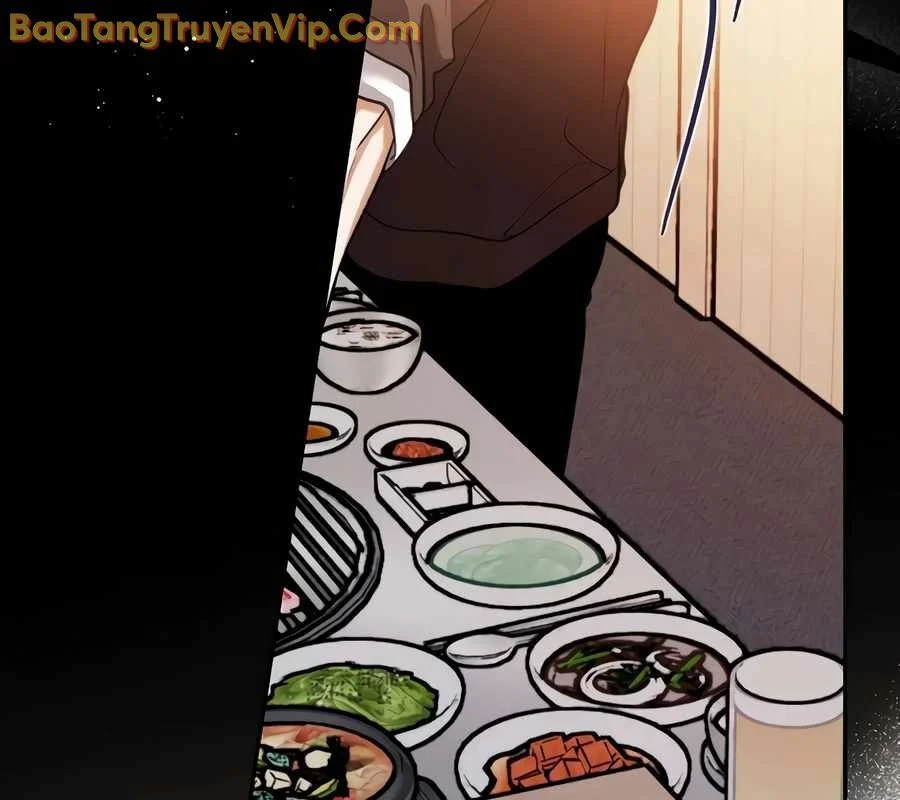 Kẻ Thống Trị Kịch Bản Chapter 26 - Trang 2
