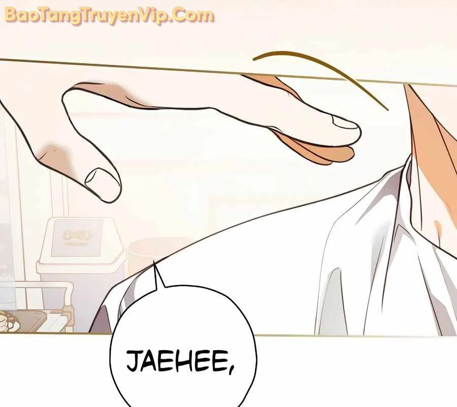 Kẻ Thống Trị Kịch Bản Chapter 26 - Trang 2