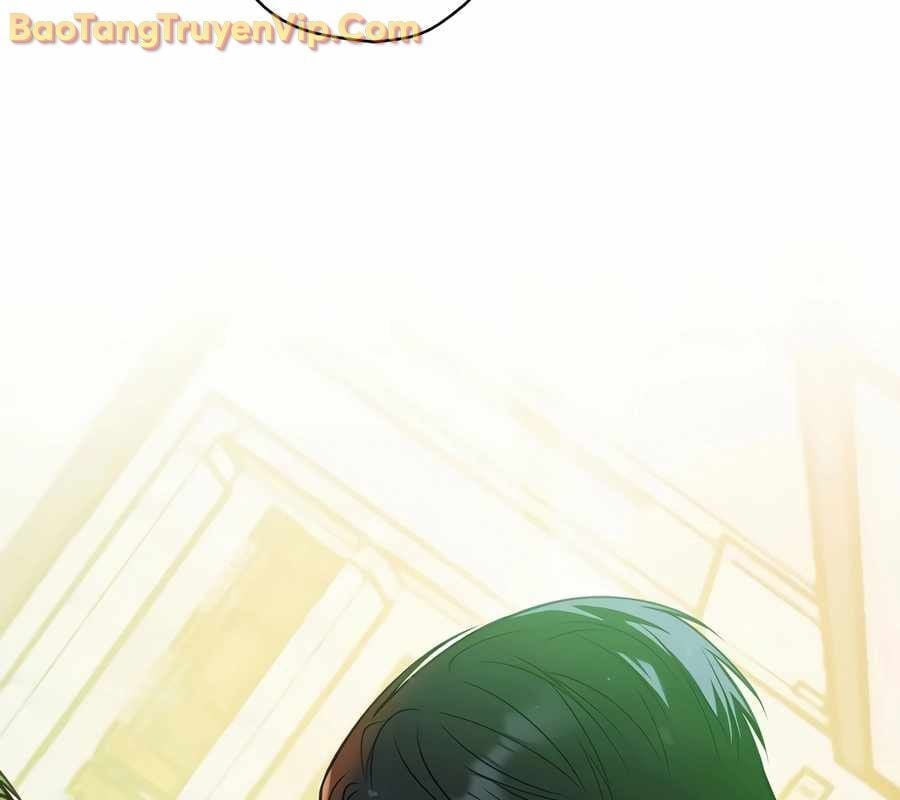 Kẻ Thống Trị Kịch Bản Chapter 26 - Trang 2